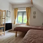 Nona Bb Nocleg ze śniadaniem Postojna