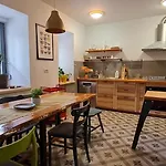 Nona Bb * Postojna