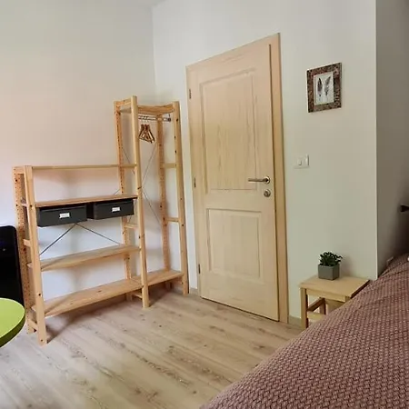 Panzió Nona Bb *