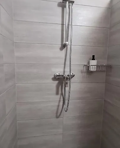 Nona Bb Bed and breakfast *